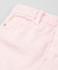 Short-Saia-Rosa-Claro-8600225-Rosa_Claro_4
