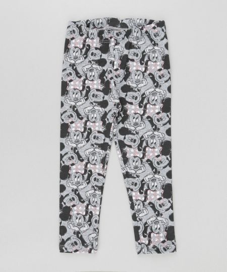 Calca-Legging-Estampada-Minnie-Cinza-Mescla-8607712-Cinza_Mescla_1 Calca-Legging-Estampada-Minnie-Cinza-Mescla-8607712-Cinza_Mescla_1