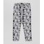 Calca-Legging-Estampada-Minnie-Cinza-Mescla-8607712-Cinza_Mescla_1