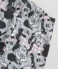 Calca-Legging-Estampada-Minnie-Cinza-Mescla-8607712-Cinza_Mescla_4