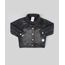 Jaqueta-Jeans-com-Estampa-Preta-8571689-Preto_1