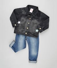 Jaqueta-Jeans-com-Estampa-Preta-8571689-Preto_3
