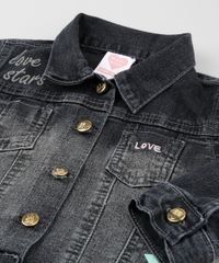 Jaqueta-Jeans-com-Estampa-Preta-8571689-Preto_4