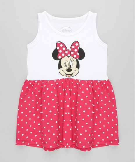 Vestido-Minnie-Estampado-Rosa-8603643-Rosa_1