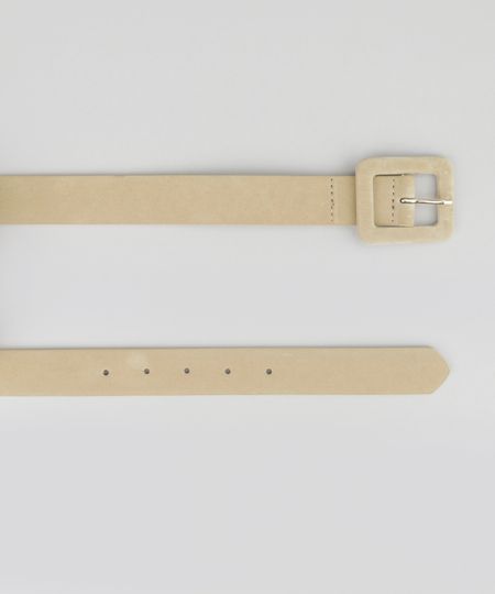 Cinto-Bege-Claro-8406540-Bege_Claro_1 Cinto-Bege-Claro-8406540-Bege_Claro_1