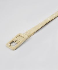 Cinto-Bege-Claro-8406540-Bege_Claro_3