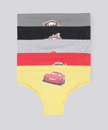 Kit-de-5-Cuecas-Carros-Multicor-8621653-Multicor_1 Kit-de-5-Cuecas-Carros-Multicor-8621653-Multicor_1