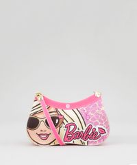 Bolsa-Barbie-Rosa-8623729-Rosa_1