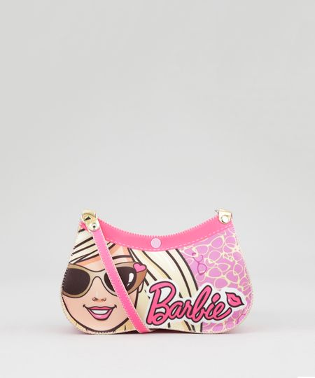 Bolsa-Barbie-Rosa-8623729-Rosa_1 Bolsa-Barbie-Rosa-8623729-Rosa_1