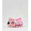 Bolsa-Barbie-Rosa-8623729-Rosa_1