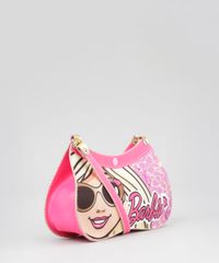 Bolsa-Barbie-Rosa-8623729-Rosa_2