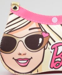 Bolsa-Barbie-Rosa-8623729-Rosa_3