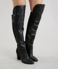 Bota-Over-The-Knee-Beira-Rio-Preta-8572531-Preto_2