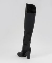 Bota-Over-The-Knee-Beira-Rio-Preta-8572531-Preto_3