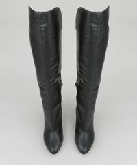 Bota-Over-The-Knee-Beira-Rio-Preta-8572531-Preto_4
