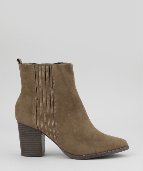 Bota-Beira-Rio-Conforto-em-Camurca-Marrom-8626686-Marrom_1