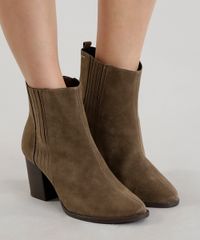 Bota-Beira-Rio-Conforto-em-Camurca-Marrom-8626686-Marrom_2
