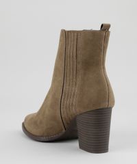 Bota-Beira-Rio-Conforto-em-Camurca-Marrom-8626686-Marrom_3