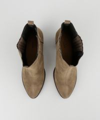 Bota-Beira-Rio-Conforto-em-Camurca-Marrom-8626686-Marrom_4