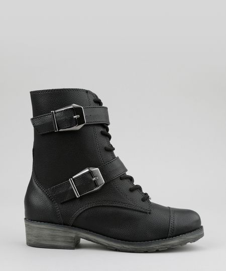 Bota-Moleca-Preta-8572499-Preto_1 Bota-Moleca-Preta-8572499-Preto_1