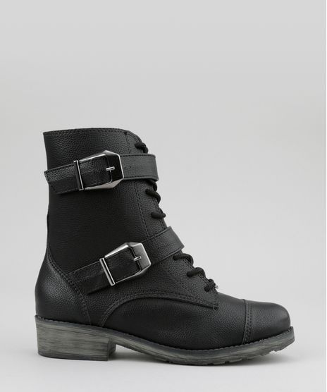Bota-Moleca-Preta-8572499-Preto_1
