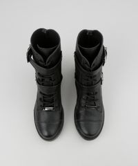 Bota-Moleca-Preta-8572499-Preto_4