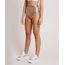 Hot-Pant-Feminino-Mindset-em-Tule-com-Paetes-Dourado-9934846-Dourado_1