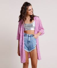 Kimono-Feminino-Mindset-em-Tule-com-Paetes-Lilas-9916537-Lilas_1 Kimono-Feminino-Mindset-em-Tule-com-Paetes-Lilas-9916537-Lilas_1