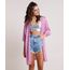 Kimono-Feminino-Mindset-em-Tule-com-Paetes-Lilas-9916537-Lilas_1