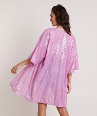 Kimono-Feminino-Mindset-em-Tule-com-Paetes-Lilas-9916537-Lilas_2 Kimono-Feminino-Mindset-em-Tule-com-Paetes-Lilas-9916537-Lilas_2