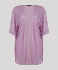 Kimono-Feminino-Mindset-em-Tule-com-Paetes-Lilas-9916537-Lilas_5 Kimono-Feminino-Mindset-em-Tule-com-Paetes-Lilas-9916537-Lilas_5