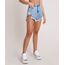 Short-Jeans-Feminino-Mindset-Destroyed-Cintura-Super-Alta-Azul-Claro-9916551-Azul_Claro_1