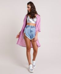 Short-Jeans-Feminino-Mindset-Destroyed-Cintura-Super-Alta-Azul-Claro-9916551-Azul_Claro_3