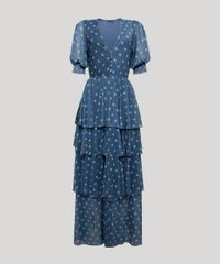 Vestido-Feminino-Mindset-Longo-Estampado-de-Poa-em-Camadas-Manga-Curta-Azul-Marinho-9876078-Azul_Marinho_5