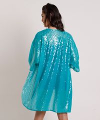 Kimono-Feminino-Mindset-em-Tule-com-Paetes-Verde-Agua-9916548-Verde_Agua_2 Kimono-Feminino-Mindset-em-Tule-com-Paetes-Verde-Agua-9916548-Verde_Agua_2