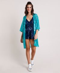 Kimono-Feminino-Mindset-em-Tule-com-Paetes-Verde-Agua-9916548-Verde_Agua_3 Kimono-Feminino-Mindset-em-Tule-com-Paetes-Verde-Agua-9916548-Verde_Agua_3