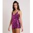 Macaquinho-Feminino-Mindset-em-Tule-com-Paetes-Alca-Fina-Rosa-9883331-Rosa_1