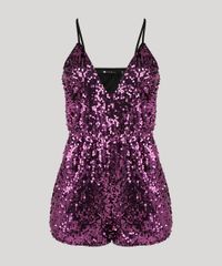 Macaquinho-Feminino-Mindset-em-Tule-com-Paetes-Alca-Fina-Rosa-9883331-Rosa_5