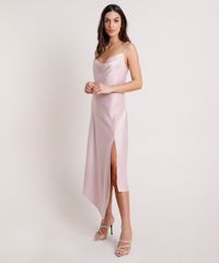 Vestido-Slip-Dress-Feminino-Mindset-Assimetrico-Acetinado-com-Fenda-Alca-Fina-Rose-9909289-Rose_1 Vestido-Slip-Dress-Feminino-Mindset-Assimetrico-Acetinado-com-Fenda-Alca-Fina-Rose-9909289-Rose_1