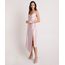 Vestido-Slip-Dress-Feminino-Mindset-Assimetrico-Acetinado-com-Fenda-Alca-Fina-Rose-9909289-Rose_1