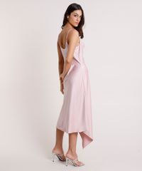 Vestido-Slip-Dress-Feminino-Mindset-Assimetrico-Acetinado-com-Fenda-Alca-Fina-Rose-9909289-Rose_2 Vestido-Slip-Dress-Feminino-Mindset-Assimetrico-Acetinado-com-Fenda-Alca-Fina-Rose-9909289-Rose_2