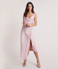 Vestido-Slip-Dress-Feminino-Mindset-Assimetrico-Acetinado-com-Fenda-Alca-Fina-Rose-9909289-Rose_3 Vestido-Slip-Dress-Feminino-Mindset-Assimetrico-Acetinado-com-Fenda-Alca-Fina-Rose-9909289-Rose_3