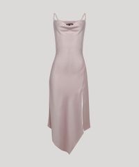 Vestido-Slip-Dress-Feminino-Mindset-Assimetrico-Acetinado-com-Fenda-Alca-Fina-Rose-9909289-Rose_5 Vestido-Slip-Dress-Feminino-Mindset-Assimetrico-Acetinado-com-Fenda-Alca-Fina-Rose-9909289-Rose_5