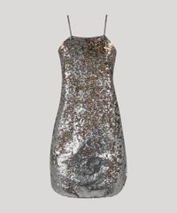 Vestido-Feminino-Mindset-Curto-em-Paete-Dupla-Face-Alca-de-Corrente-Prateado-9655198-Prateado_5