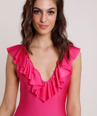 Maio-Body-Mindset-com-Babado-Sem-Bojo-Pink-9916535-Pink_4