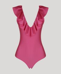 Maio-Body-Mindset-com-Babado-Sem-Bojo-Pink-9916535-Pink_5