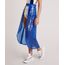 Saia-Feminina-Mindset-Midi-em-Tule-com-Paetes-e-Recorte-Azul-9916538-Azul_1