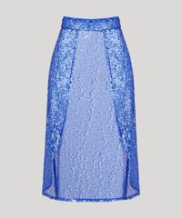 Saia-Feminina-Mindset-Midi-em-Tule-com-Paetes-e-Recorte-Azul-9916538-Azul_5