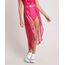 Saia-Feminina-Mindset-Midi-em-Tule-com-Paetes-e-Recorte-Pink-9916553-Pink_1