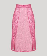 Saia-Feminina-Mindset-Midi-em-Tule-com-Paetes-e-Recorte-Pink-9916553-Pink_5